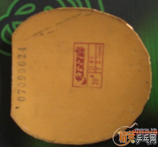 ֧������������ᡢ����G2��YASAKA MARKVM2��ʡ��