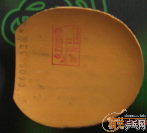 ֧������������ᡢ����G2��YASAKA MARKVM2��ʡ��