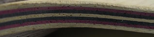 ��һ���ղصĺ��ְ��AN��DynaPower Wood ��ľ9��