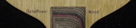 ��һ���ղصĺ��ְ��AN��DynaPower Wood ��ľ9��
