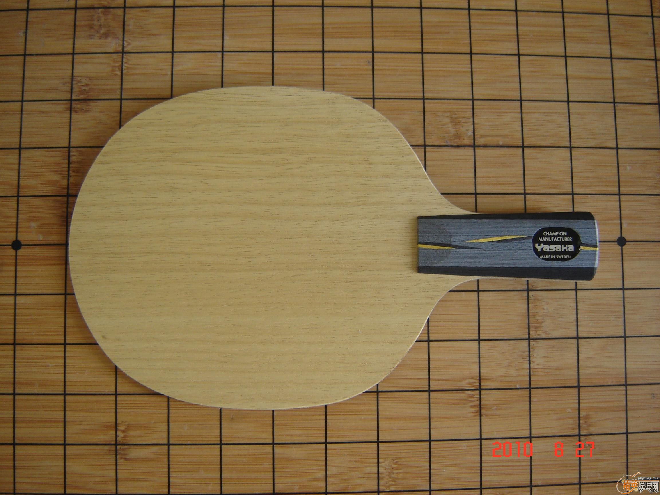 ��������̼������̼��������ֱ�岣����