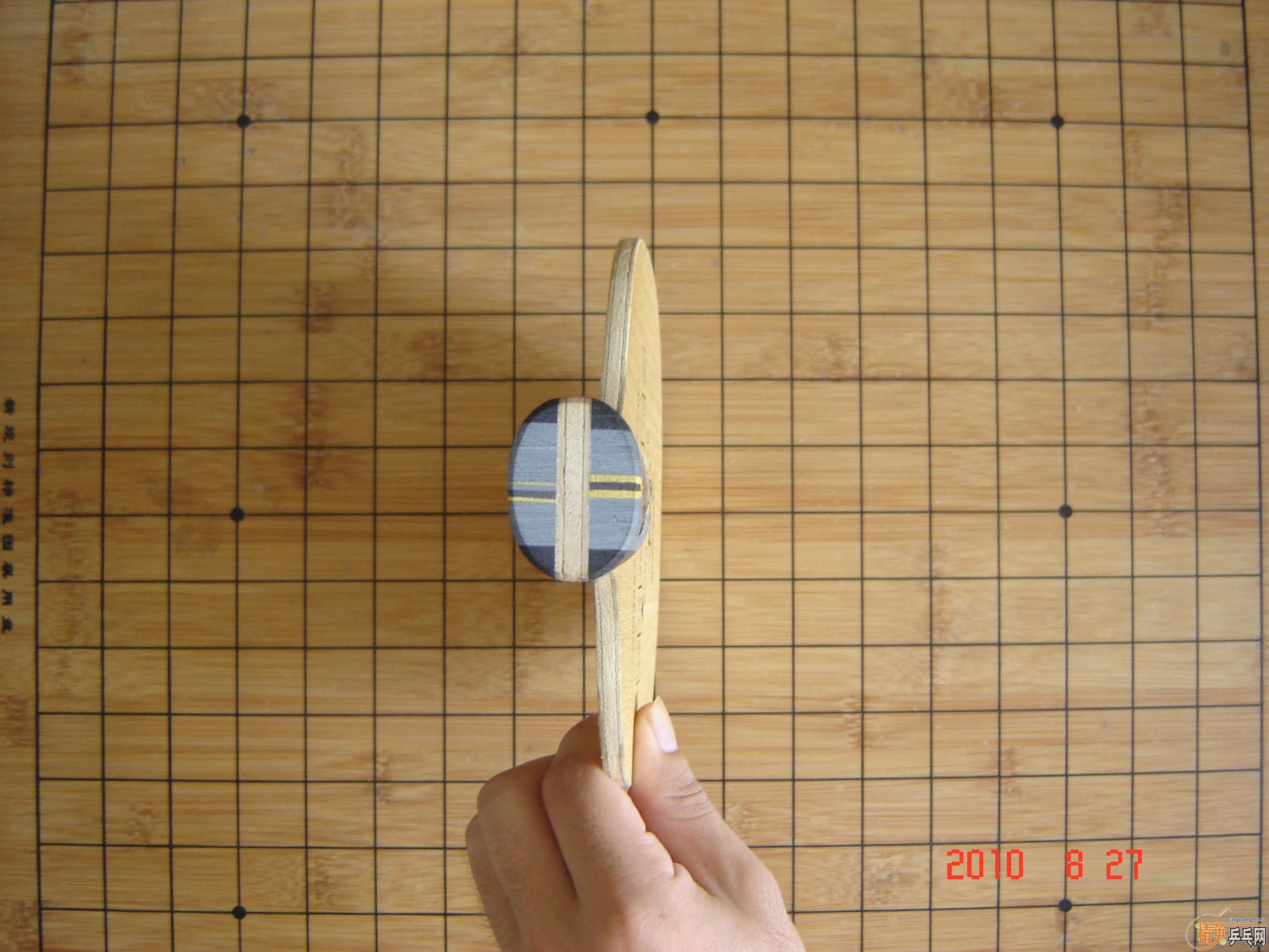 ��������̼������̼��������ֱ�岣����