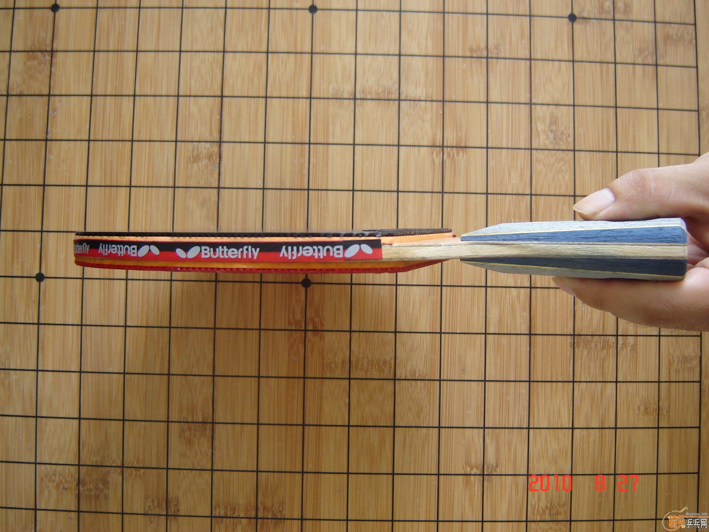 ��������̼������̼��������ֱ�岣����