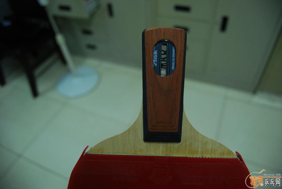 ȫ�£�ֻ��һ�Σ�˹�ٿ�ACֱ�彻��һֻ��壬����������15305543099.