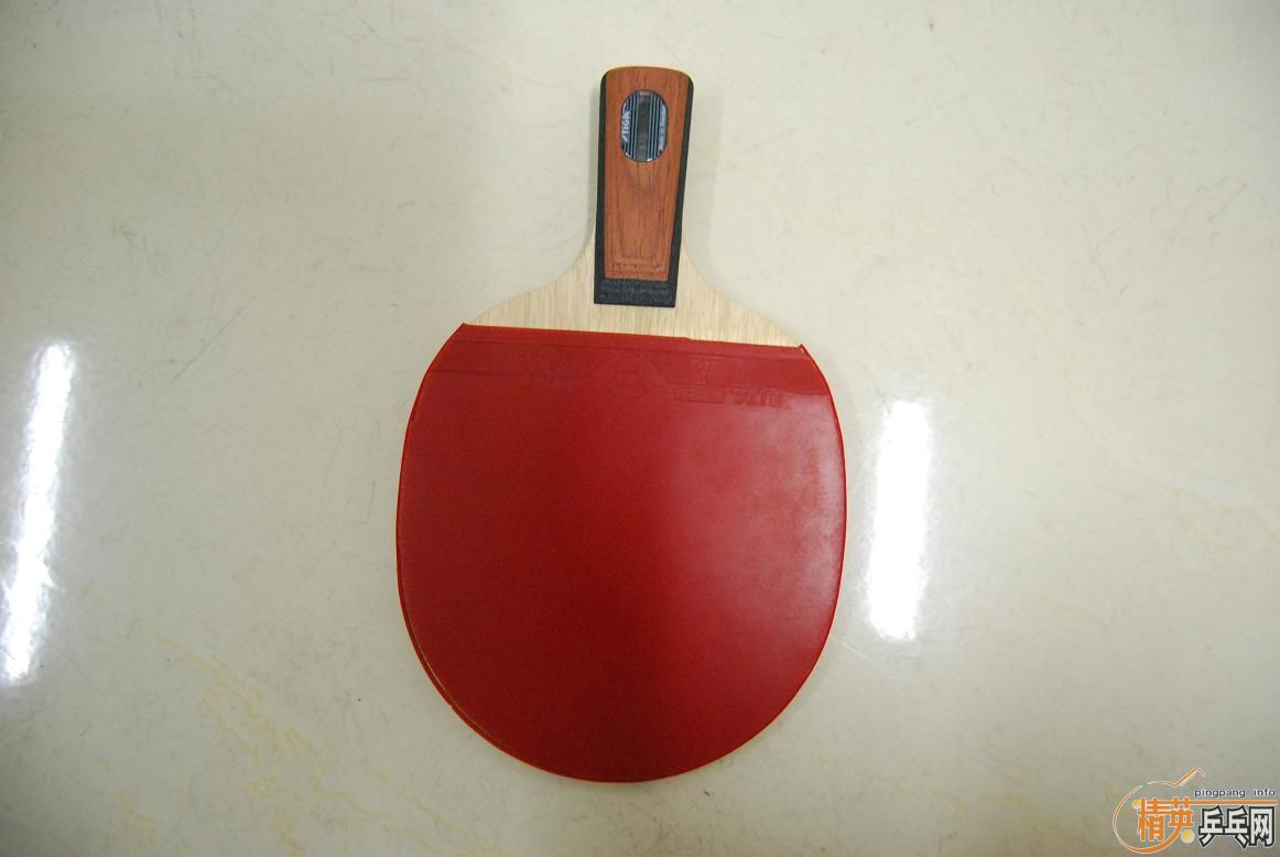 ȫ�£�ֻ��һ�Σ�˹�ٿ�ACֱ�彻��һֻ��壬����������15305543099.