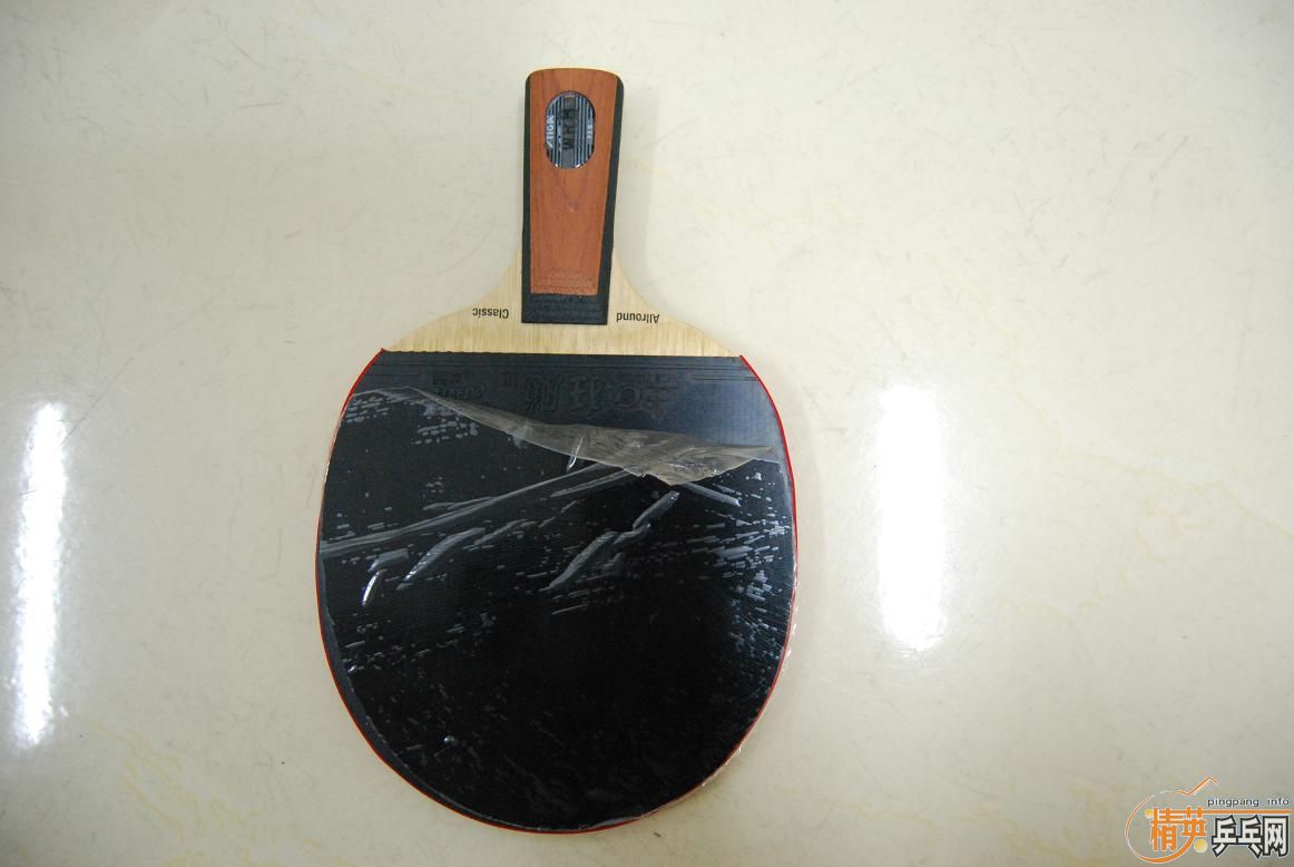 ȫ�£�ֻ��һ�Σ�˹�ٿ�ACֱ�彻��һֻ��壬����������15305543099.