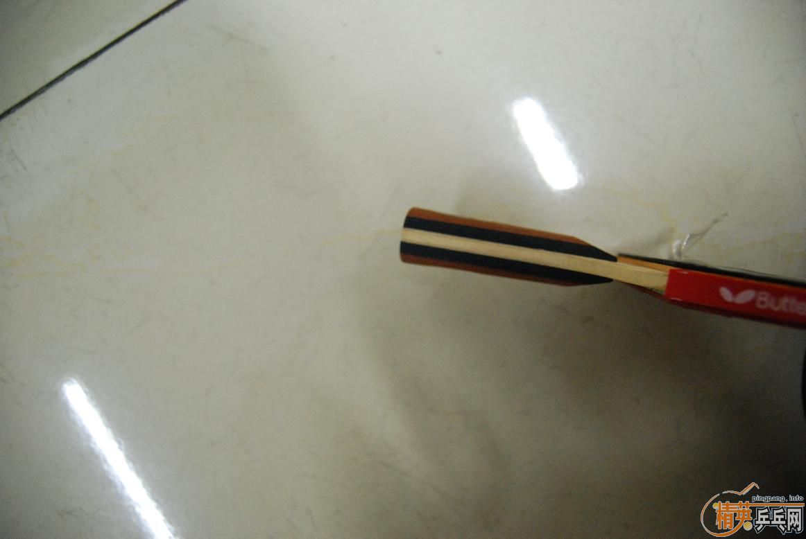 ȫ�£�ֻ��һ�Σ�˹�ٿ�ACֱ�彻��һֻ��壬����������15305543099.