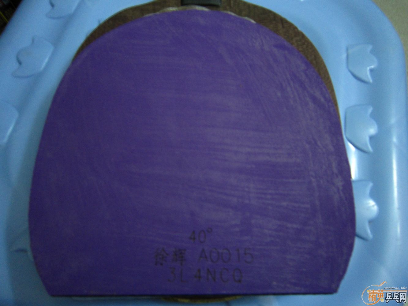 ���� �Ϻ���  ���º���