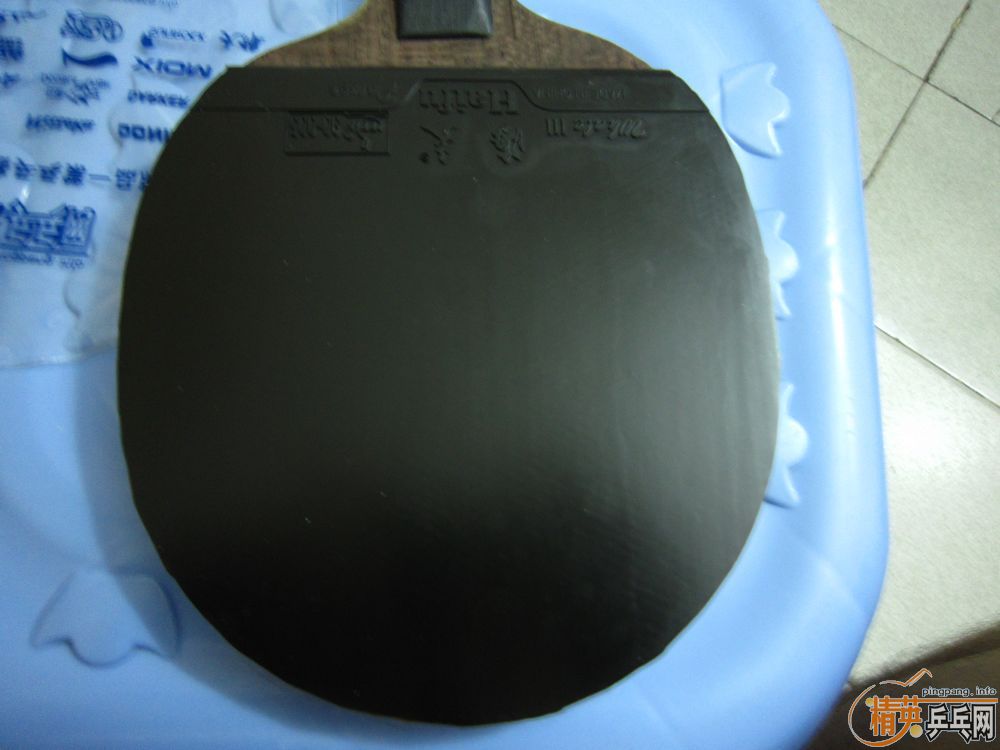 ���� �Ϻ���  ���º���