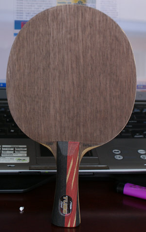 ��̼�ع����򻻰�