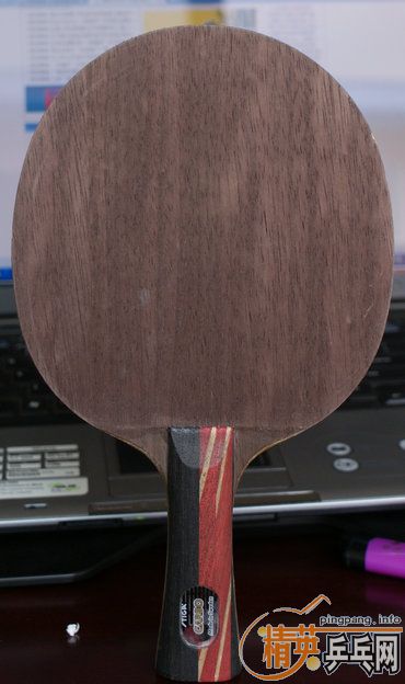 ��̼�ع����򻻰�