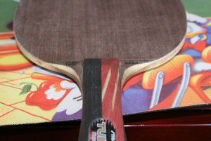 ��̼�ع����򻻰�