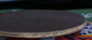 ��̼�ع����򻻰�