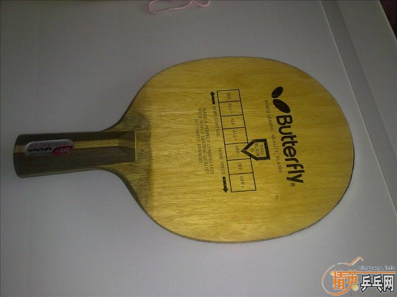 ��������ľ������Ī���ģ�