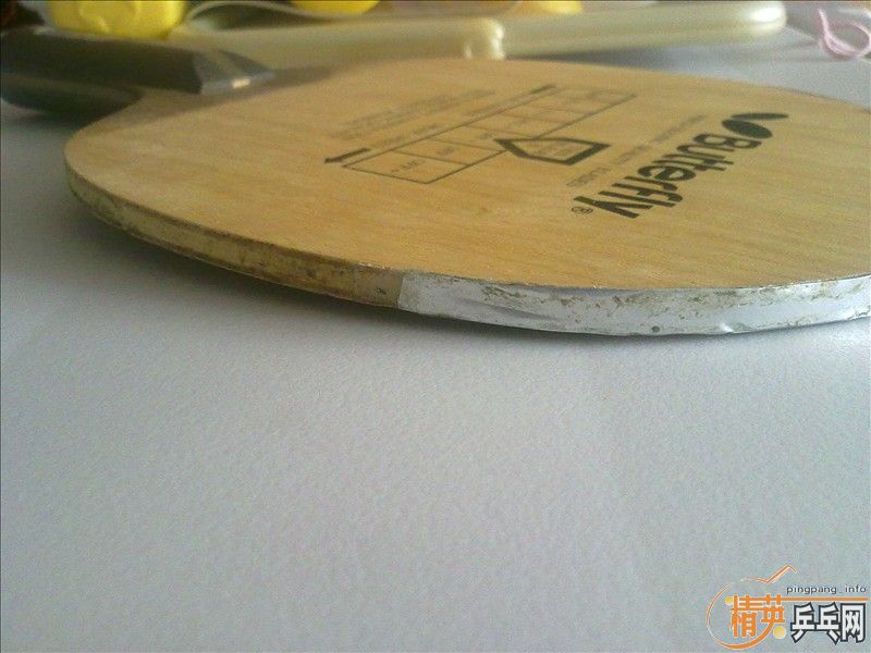 ��������ľ������Ī���ģ�