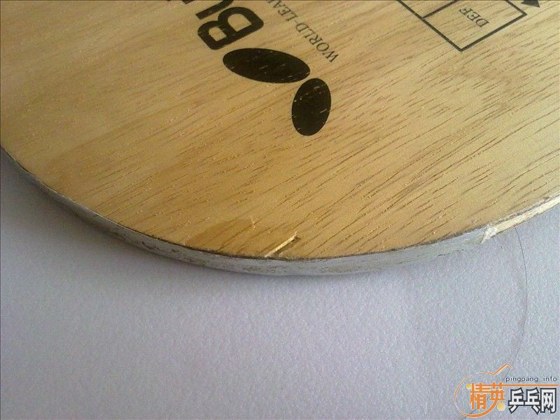 ��������ľ������Ī���ģ�