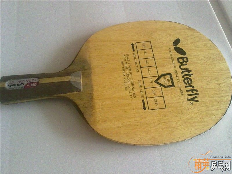 ��������ľ������Ī���ģ�