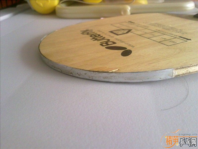 ��������ľ������Ī���ģ�