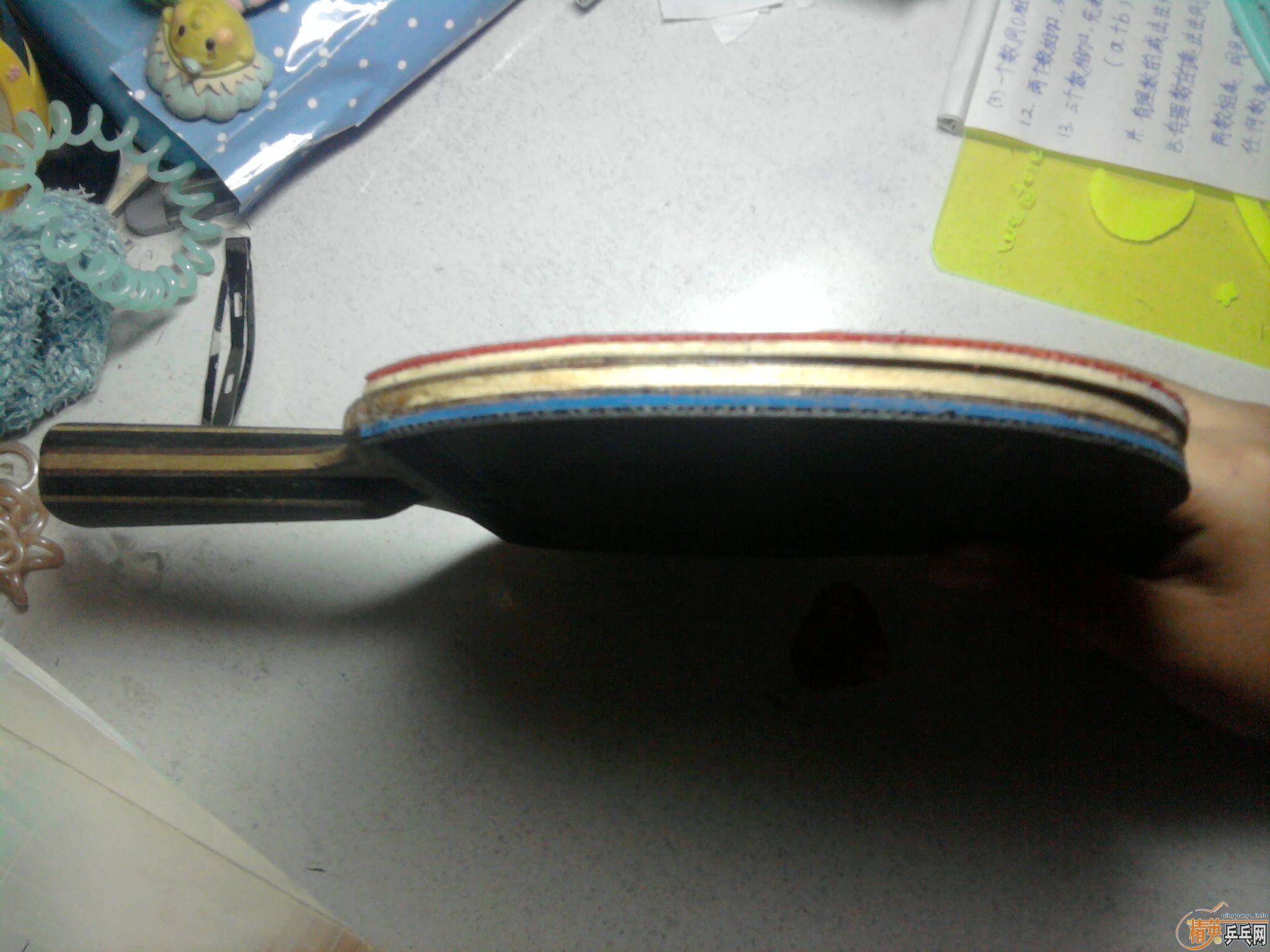 [ԭ��]��������960������Ƥ2�ţ� 50Ԫ������