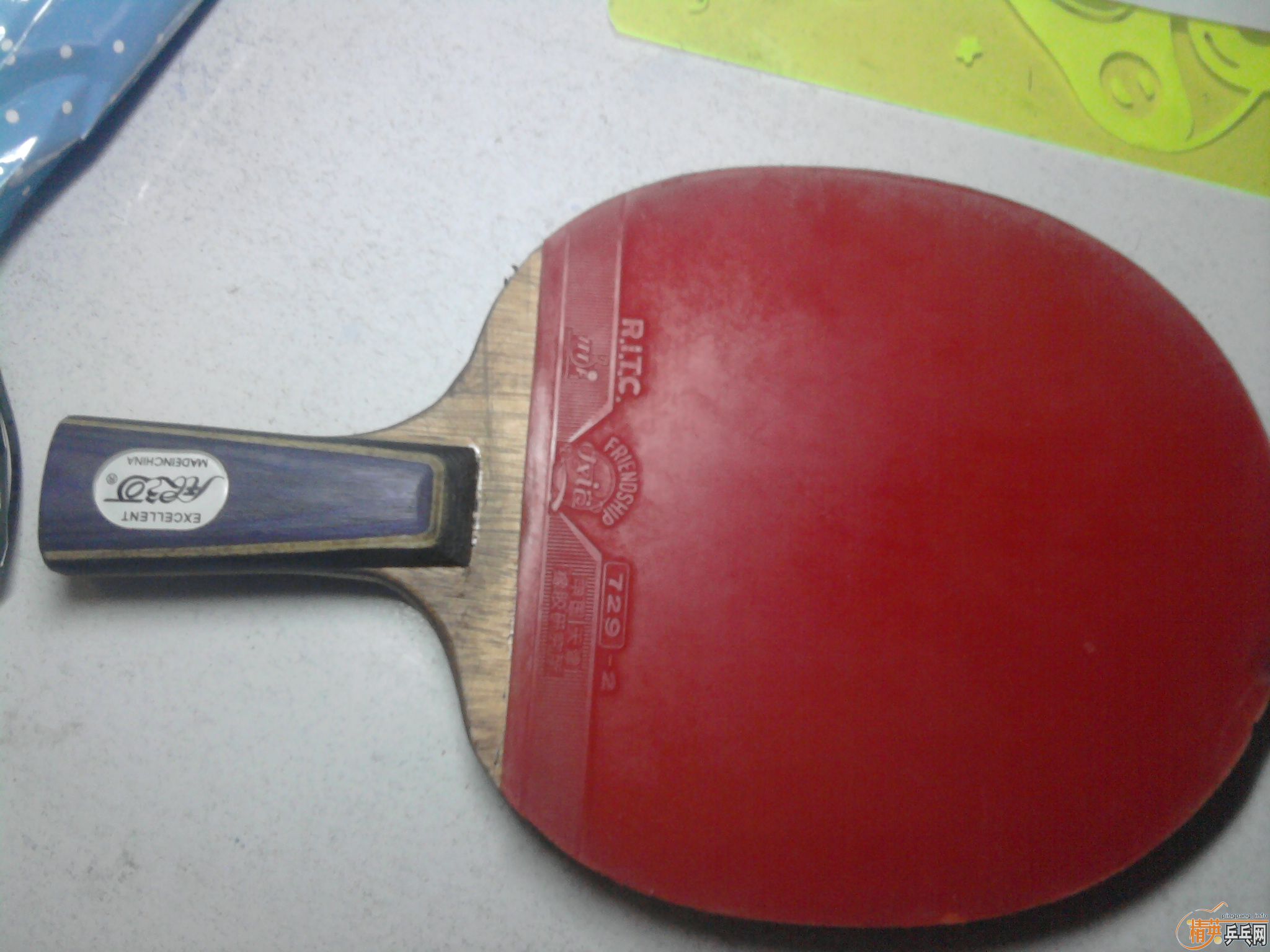 [ԭ��]��������960������Ƥ2�ţ� 50Ԫ������