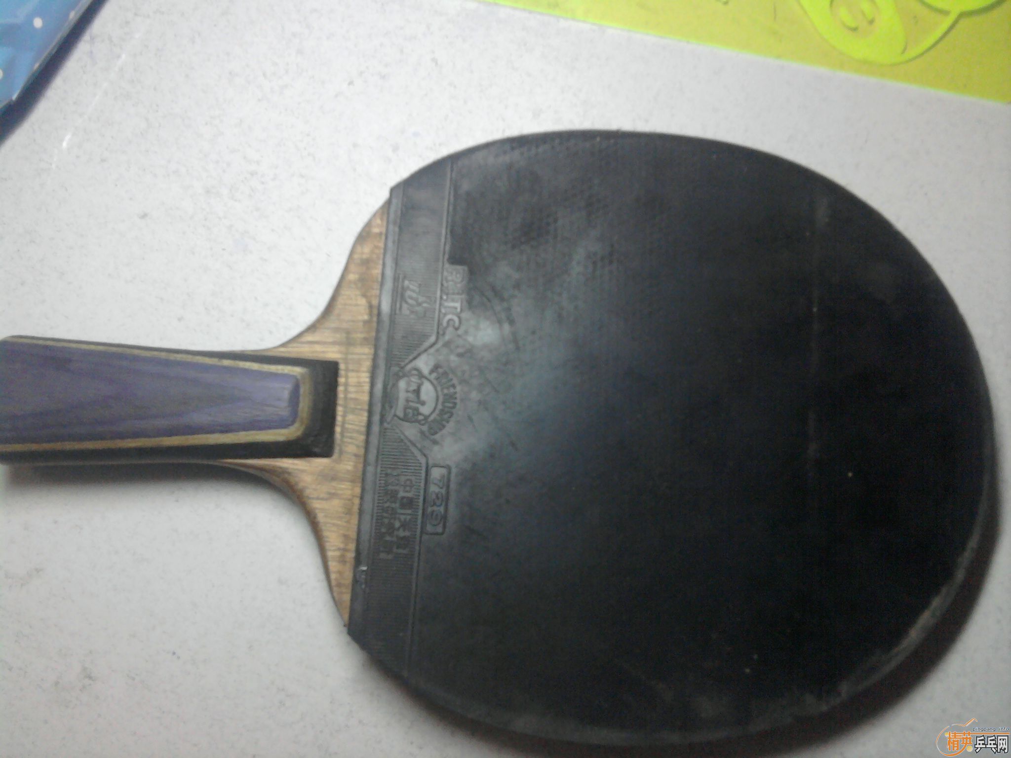 [ԭ��]��������960������Ƥ2�ţ� 50Ԫ������