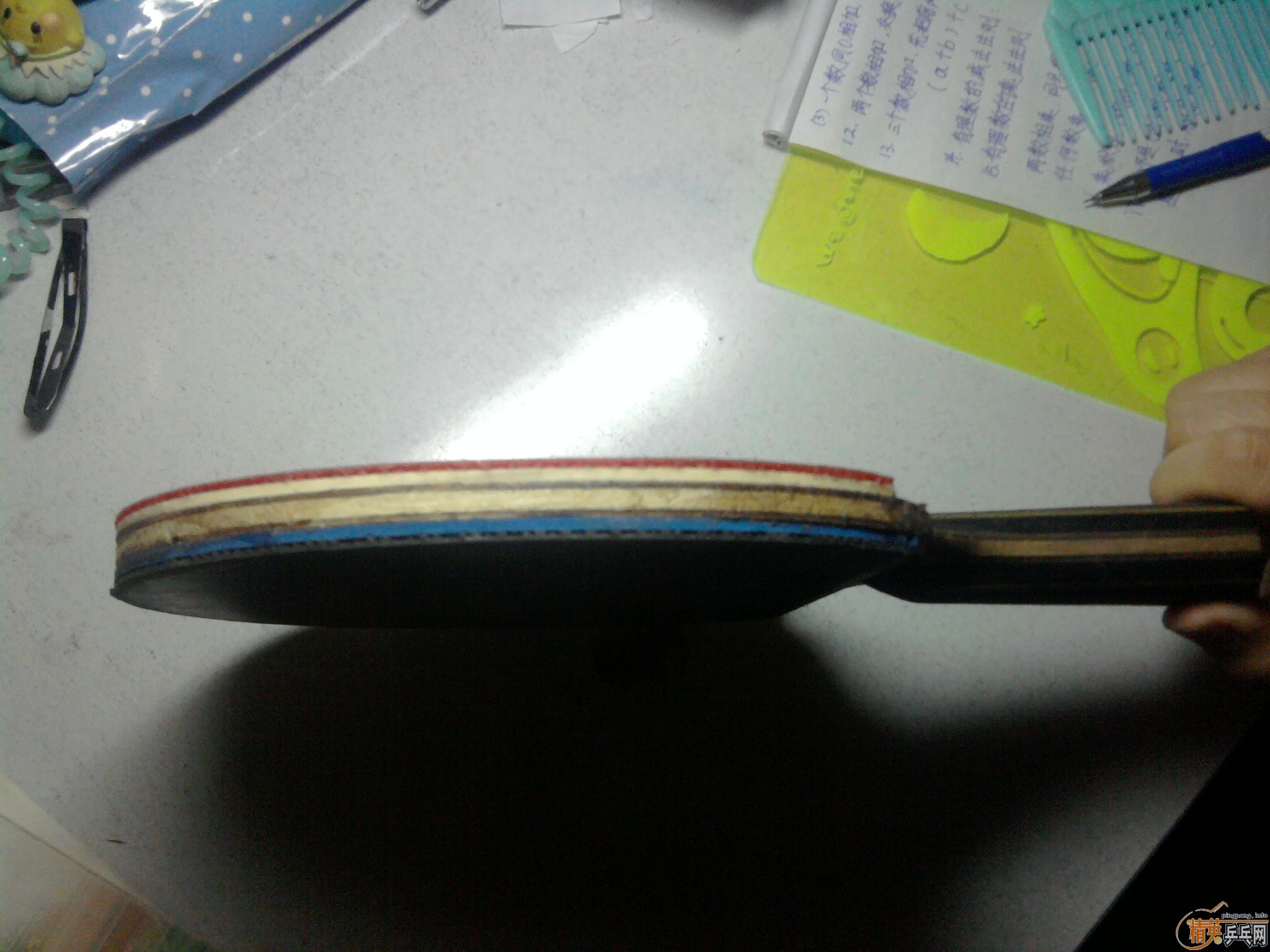 [ԭ��]��������960������Ƥ2�ţ� 50Ԫ������