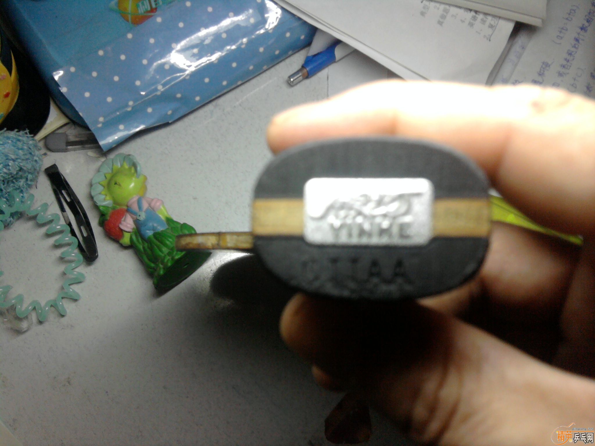 [ԭ��]FL����MC-2��9����һ����Ѻۣ�30Ԫ������һ�Ž�Ƥ