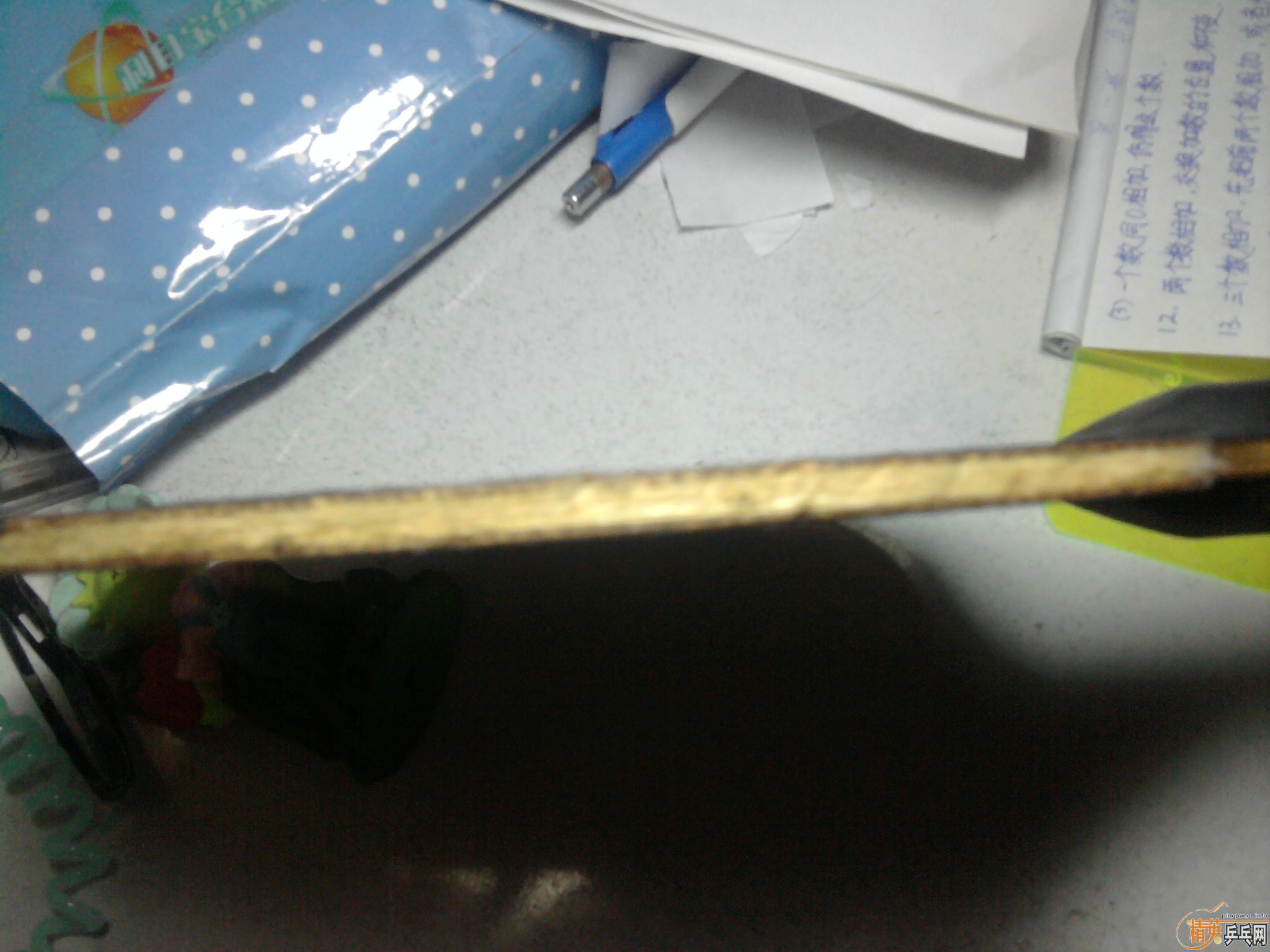 [ԭ��]FL����MC-2��9����һ����Ѻۣ�30Ԫ������һ�Ž�Ƥ