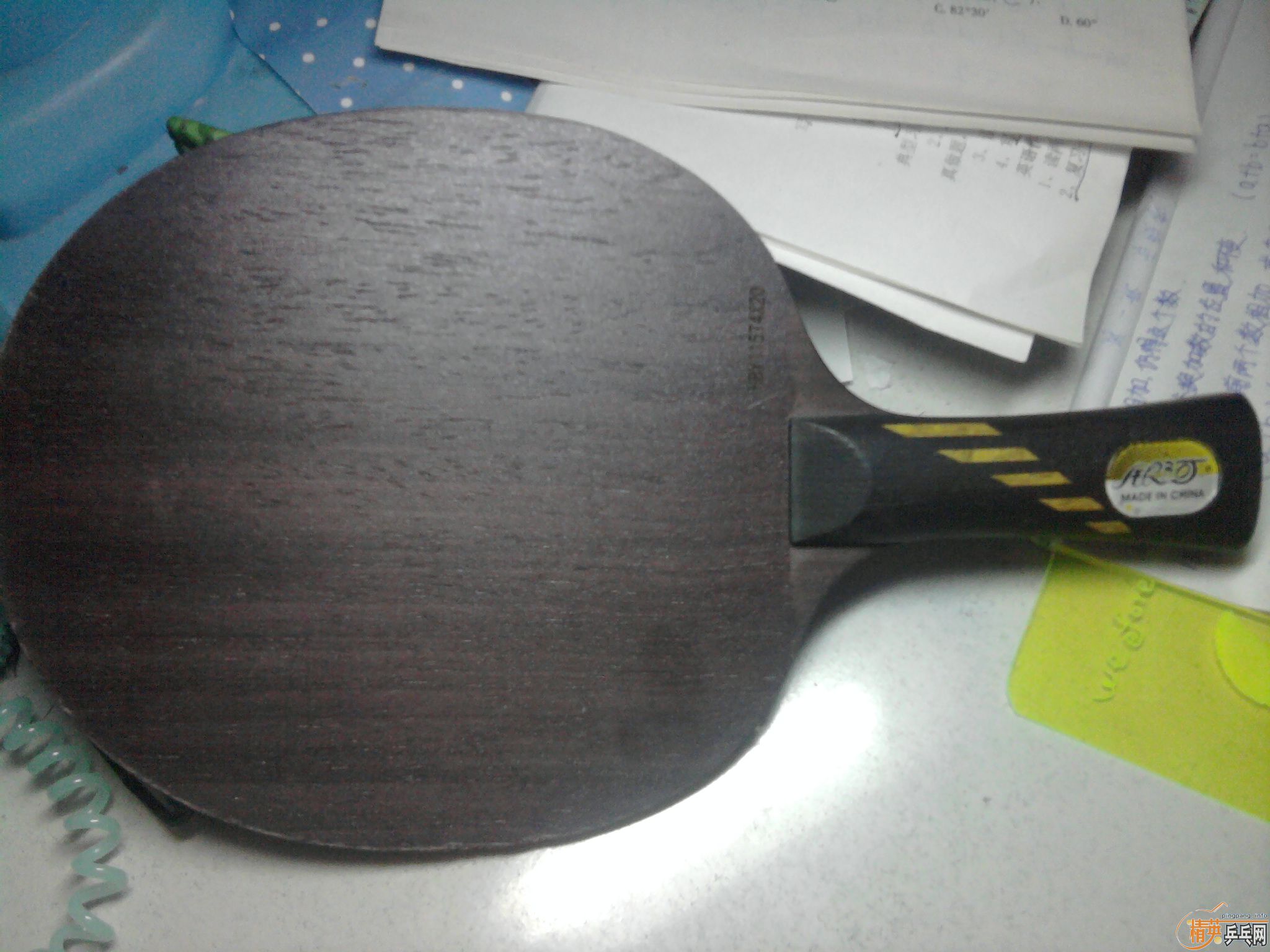 [ԭ��]FL����MC-2��9����һ����Ѻۣ�30Ԫ������һ�Ž�Ƥ