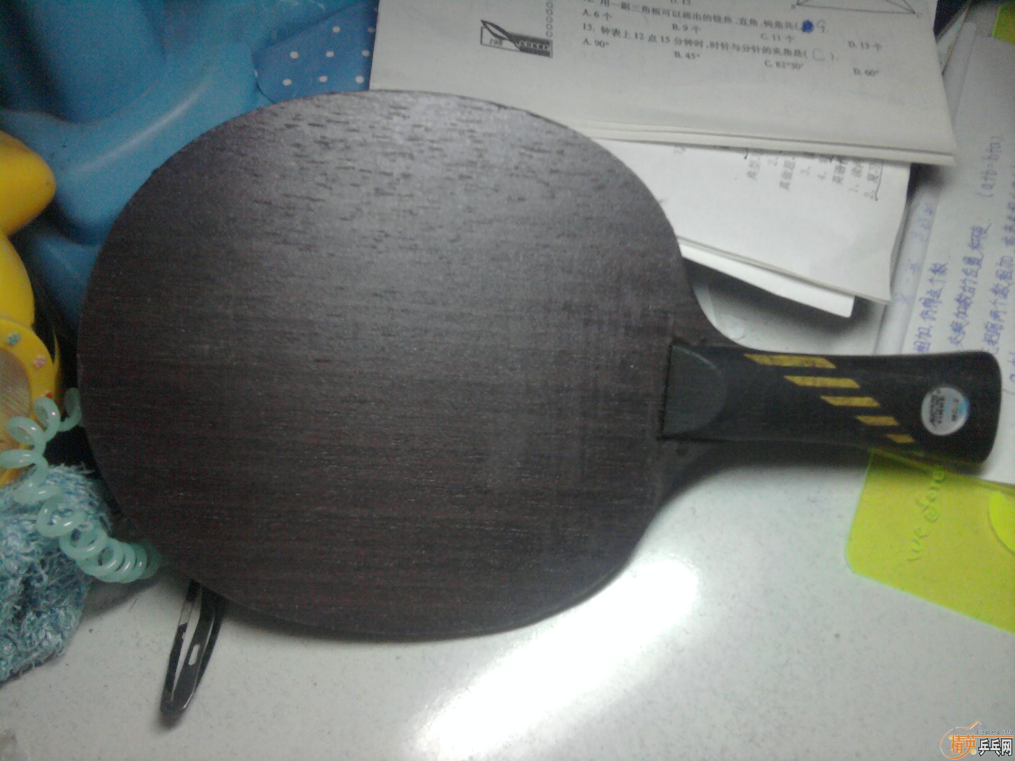 [ԭ��]FL����MC-2��9����һ����Ѻۣ�30Ԫ������һ�Ž�Ƥ