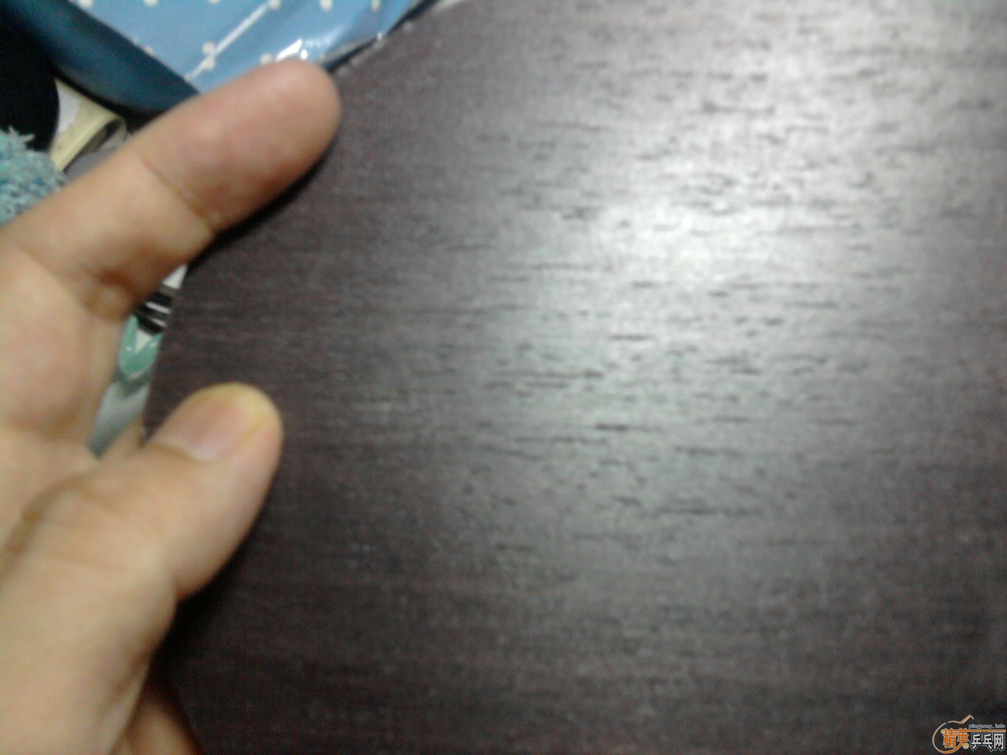 [ԭ��]FL����MC-2��9����һ����Ѻۣ�30Ԫ������һ�Ž�Ƥ