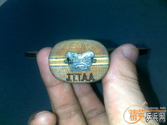 ���������������һֻ��