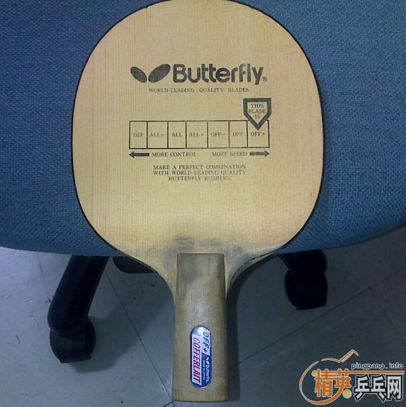 ���������������һֻ��