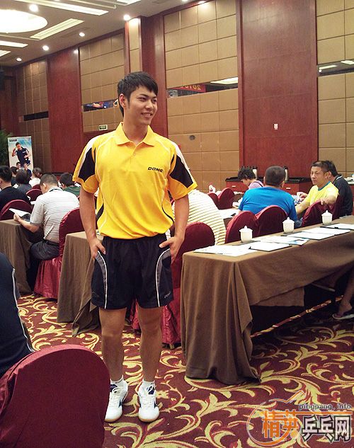 <FONT color=#dc143c size=4>ң2010˴ͻǼںݾУ</FONT>
