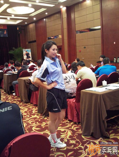 <FONT color=#dc143c size=4>ң2010˴ͻǼںݾУ</FONT>