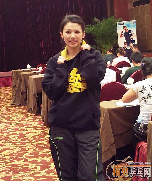 <FONT color=#dc143c size=4>ң2010˴ͻǼںݾУ</FONT>