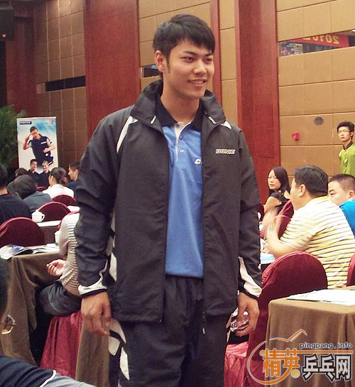<FONT color=#dc143c size=4>ң2010˴ͻǼںݾУ</FONT>