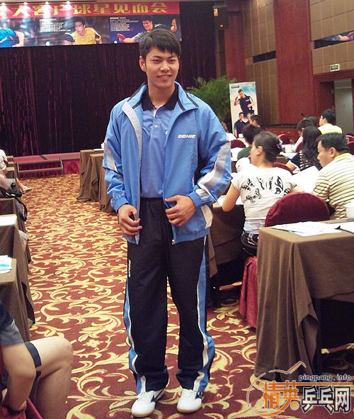 <FONT color=#dc143c size=4>ң2010˴ͻǼںݾУ</FONT>