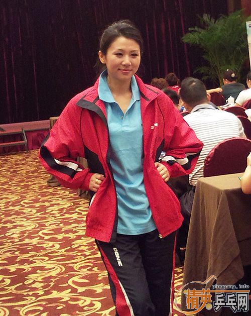 <FONT color=#dc143c size=4>ң2010˴ͻǼںݾУ</FONT>