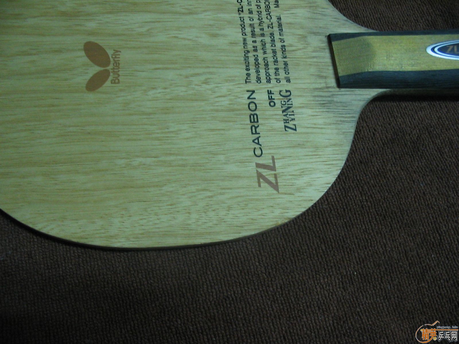 ������ZLC��AMU��