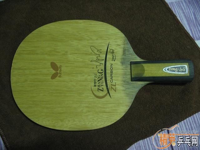 ������ZLC��AMU��