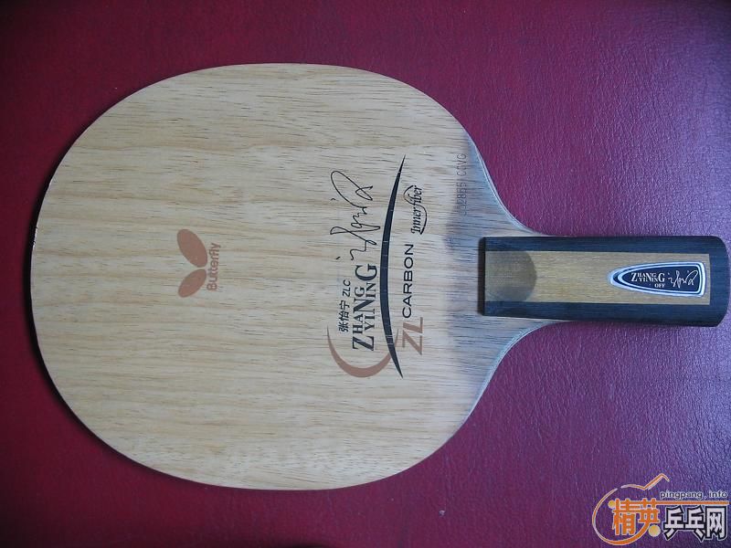 ������ZLC��AMU��