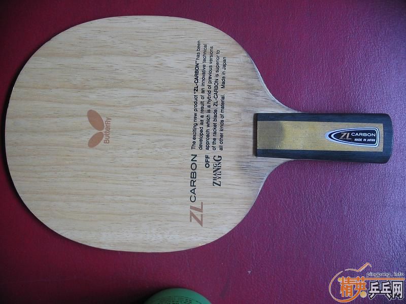 ������ZLC��AMU��