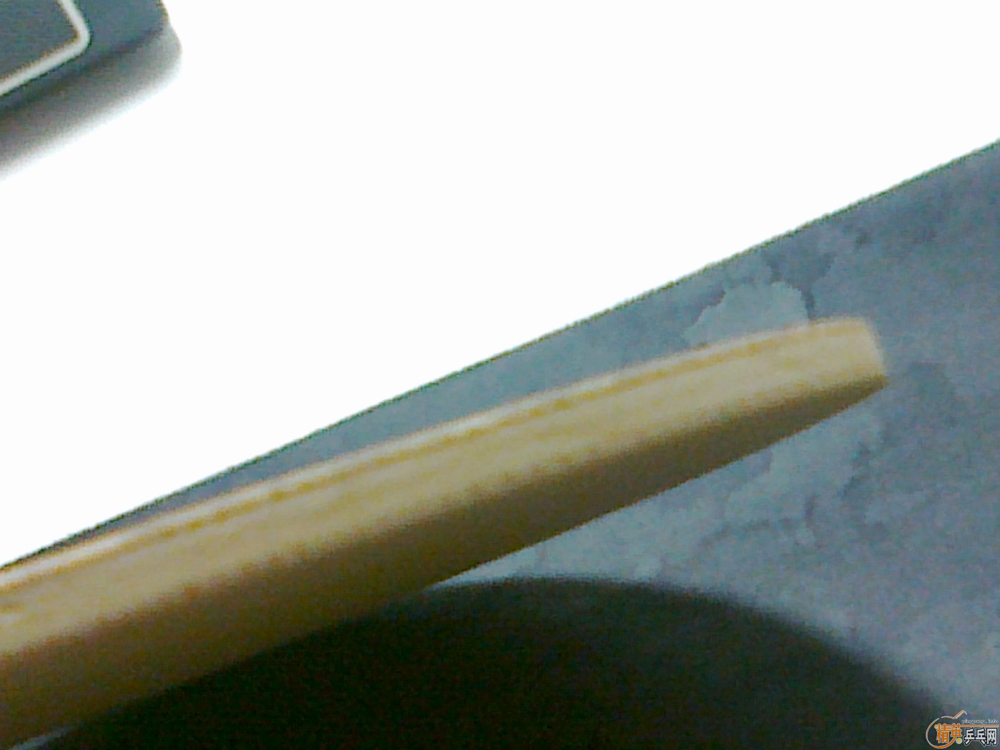 ����OC ��BANDA ����AN���ر�500ST..������ľST