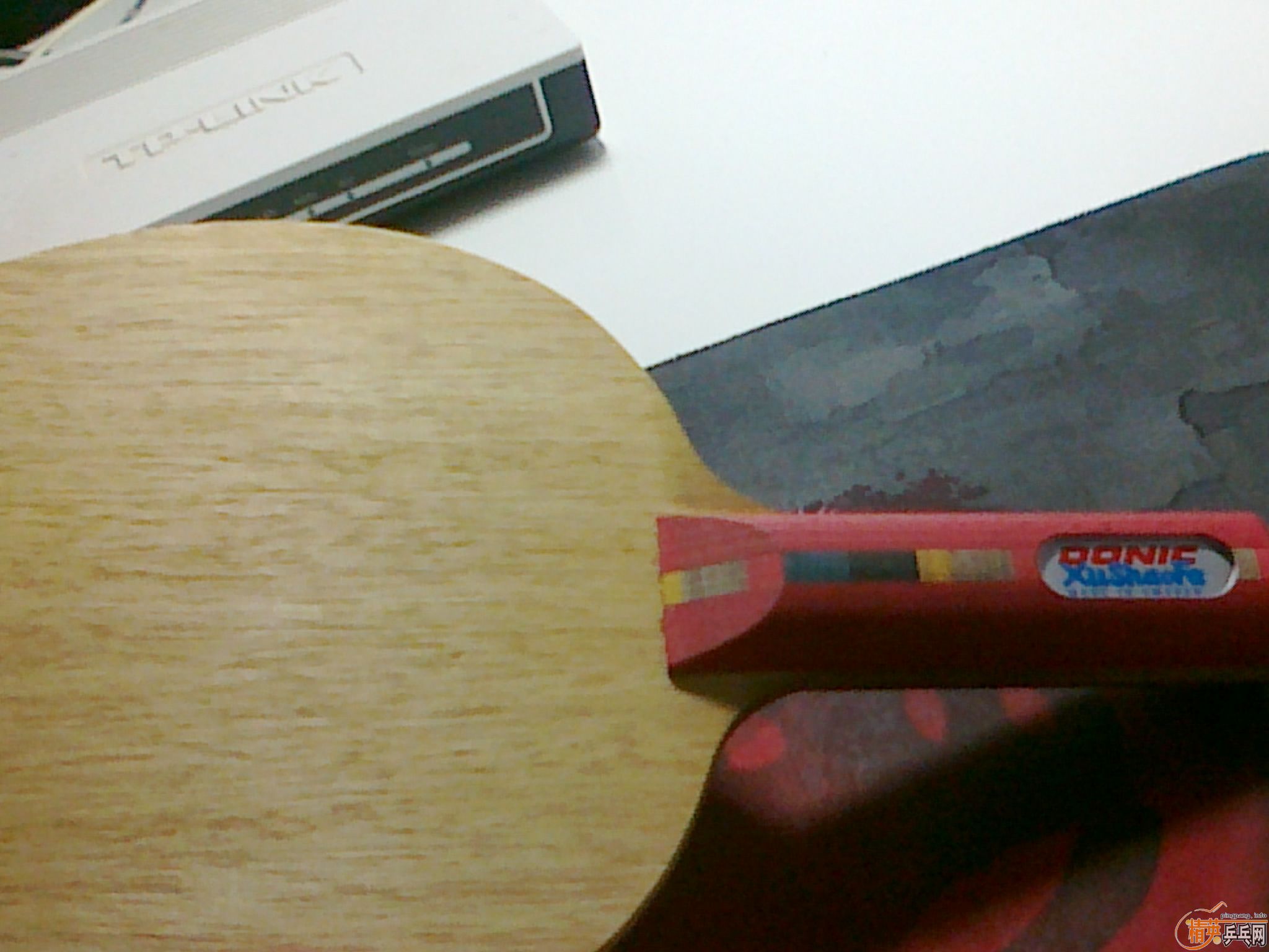 ����OC ��BANDA ����AN���ر�500ST..������ľST