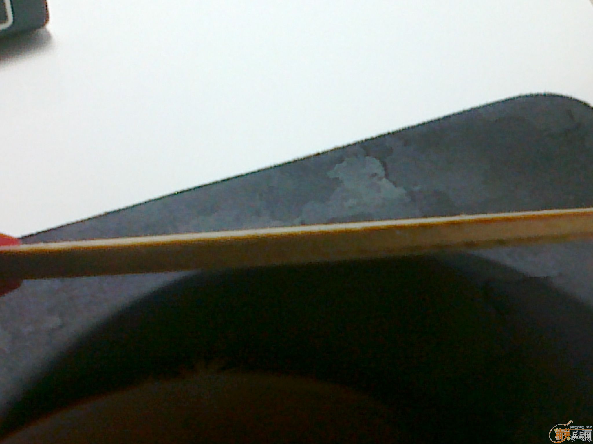 ����OC ��BANDA ����AN���ر�500ST..������ľST