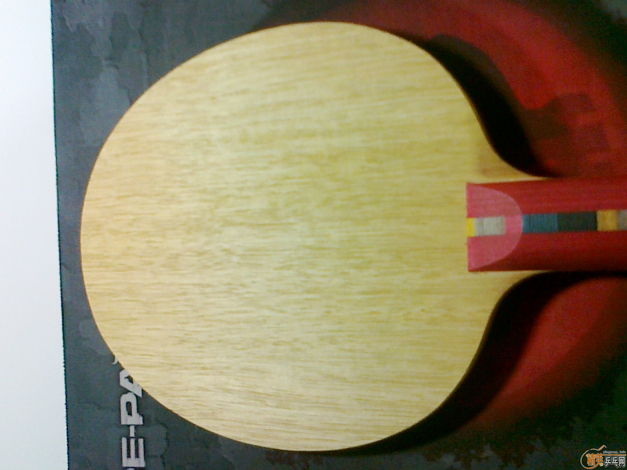 ����OC ��BANDA ����AN���ر�500ST..������ľST