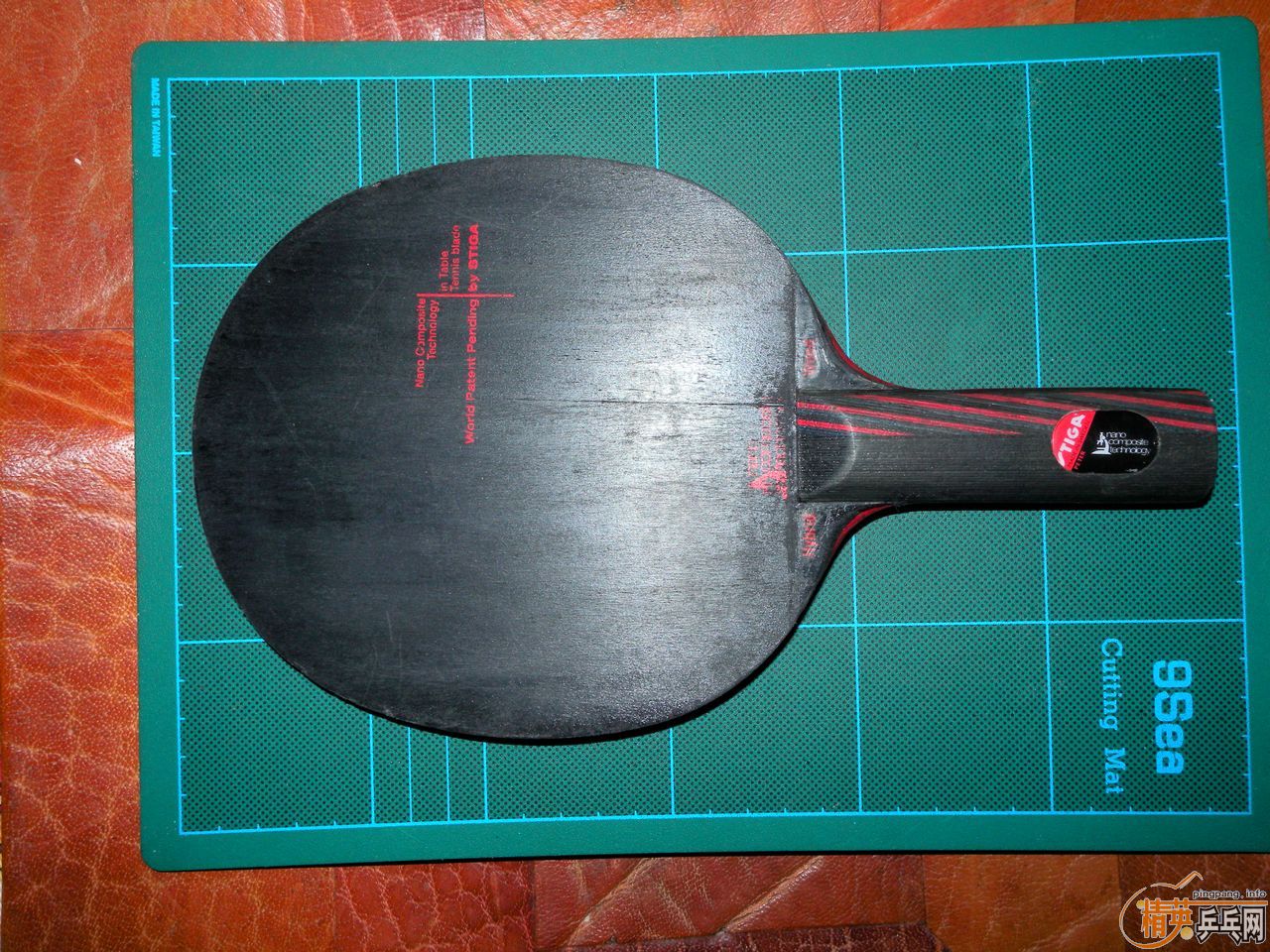 ��FL boll spirit��������˫���������ϲ��� ST����̼�� �ֱ�350����