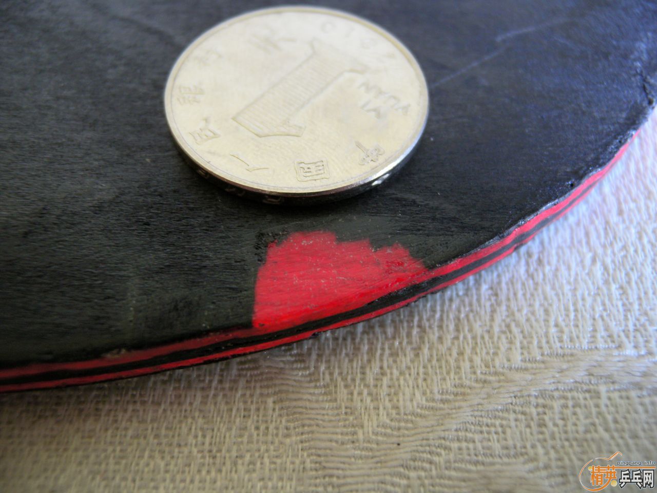 ��FL boll spirit��������˫���������ϲ��� ST����̼�� �ֱ�350����