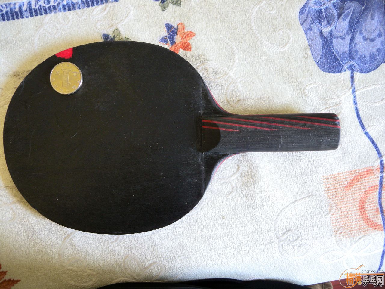 ��FL boll spirit��������˫���������ϲ��� ST����̼�� �ֱ�350����